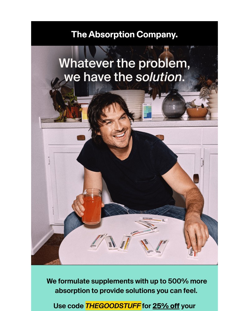 Screenshot of email with subject /media/emails/we-dont-sell-supplements-03b7d4-cropped-8c4283d0.jpg