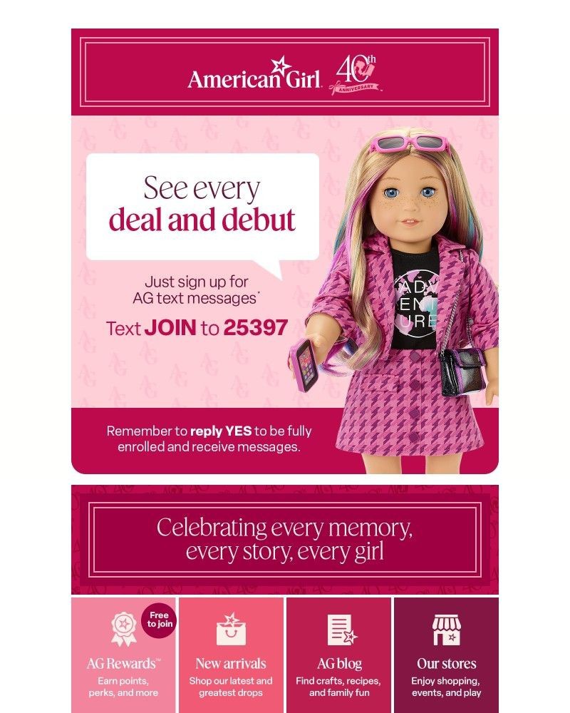 Screenshot of email with subject /media/emails/we-dont-want-you-to-miss-out-473456-cropped-3efe228c.jpg