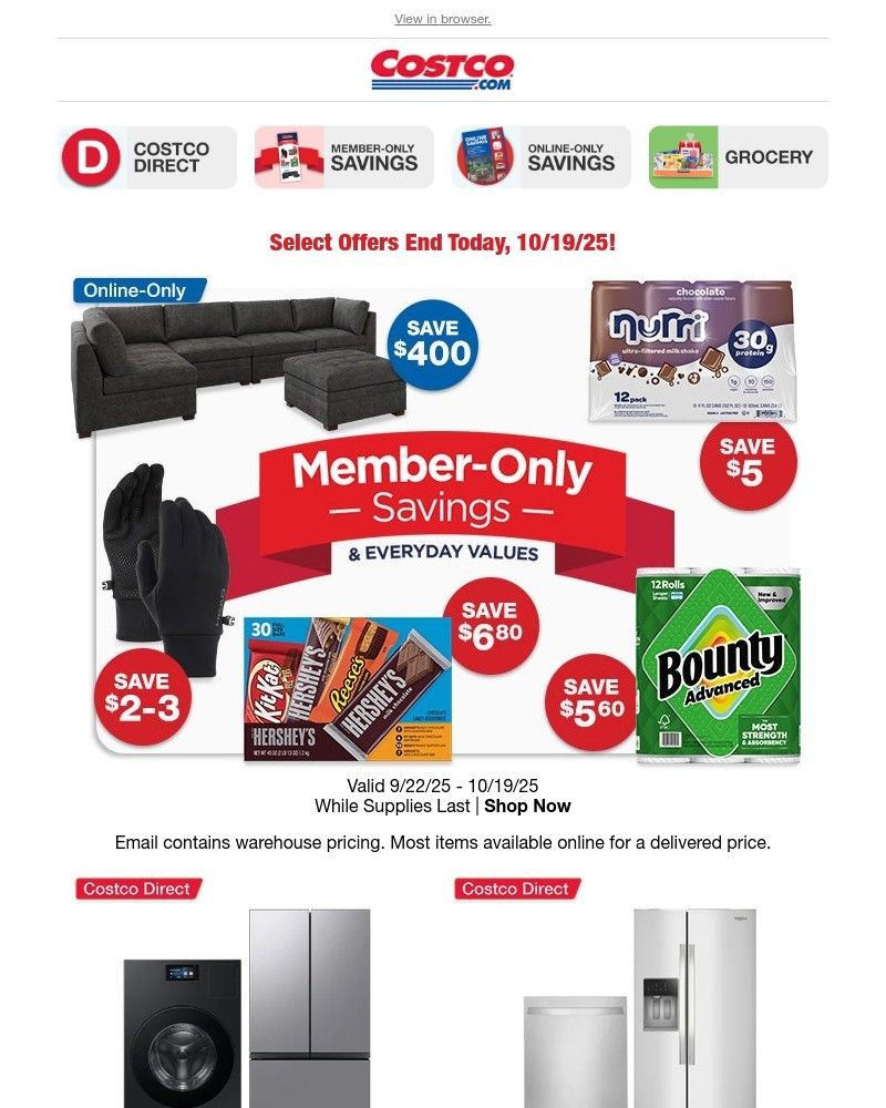 Screenshot of email with subject /media/emails/we-dont-want-you-to-miss-these-savings-a77794-cropped-663d36de.jpg