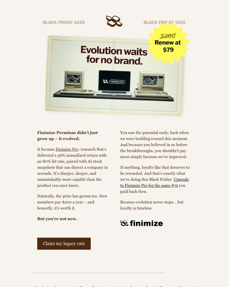 Screenshot of email with subject /media/emails/we-evolved-your-rate-didnt-b3a0ee-cropped-7df29130.jpg