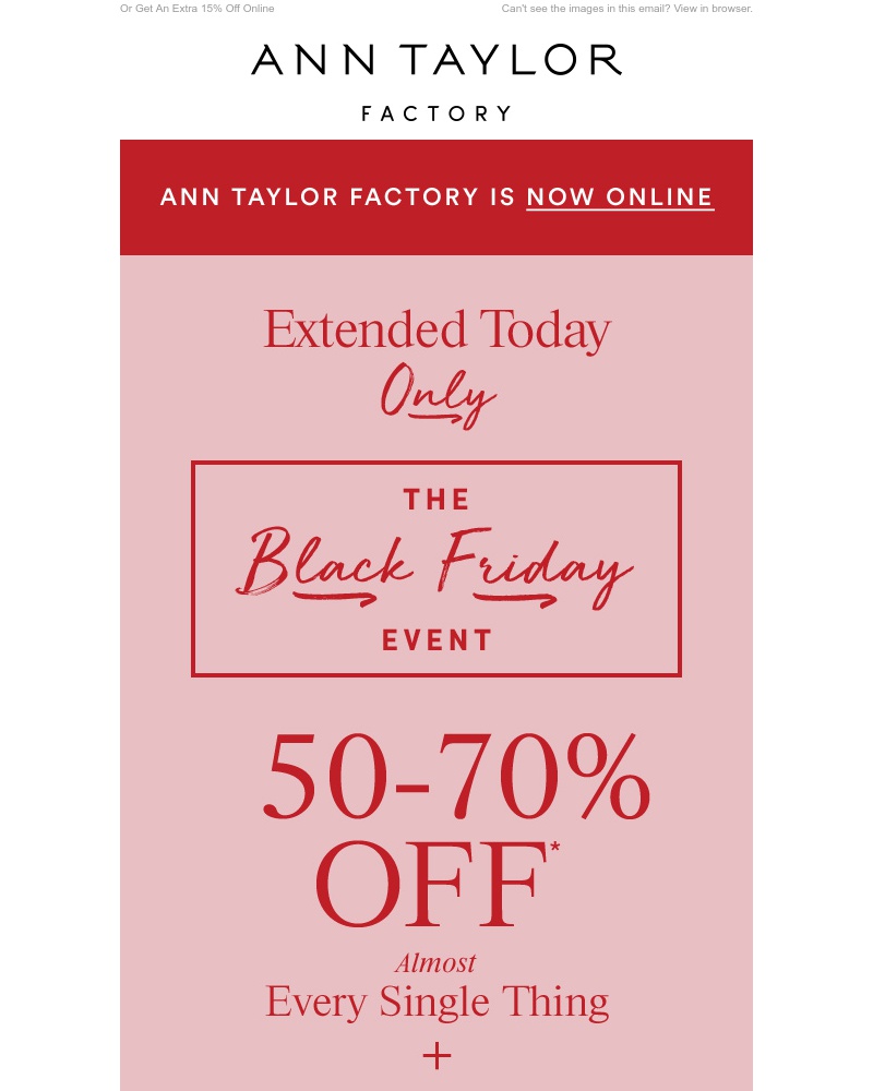 Screenshot of email with subject /media/emails/we-extended-black-friday-50-70-off-extra-20-off-cropped-90880af0.jpg