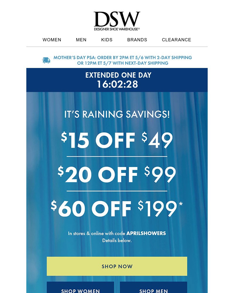 Screenshot of email with subject /media/emails/we-extended-this-dealjust-for-you-9e6621-cropped-29a8b14a.jpg