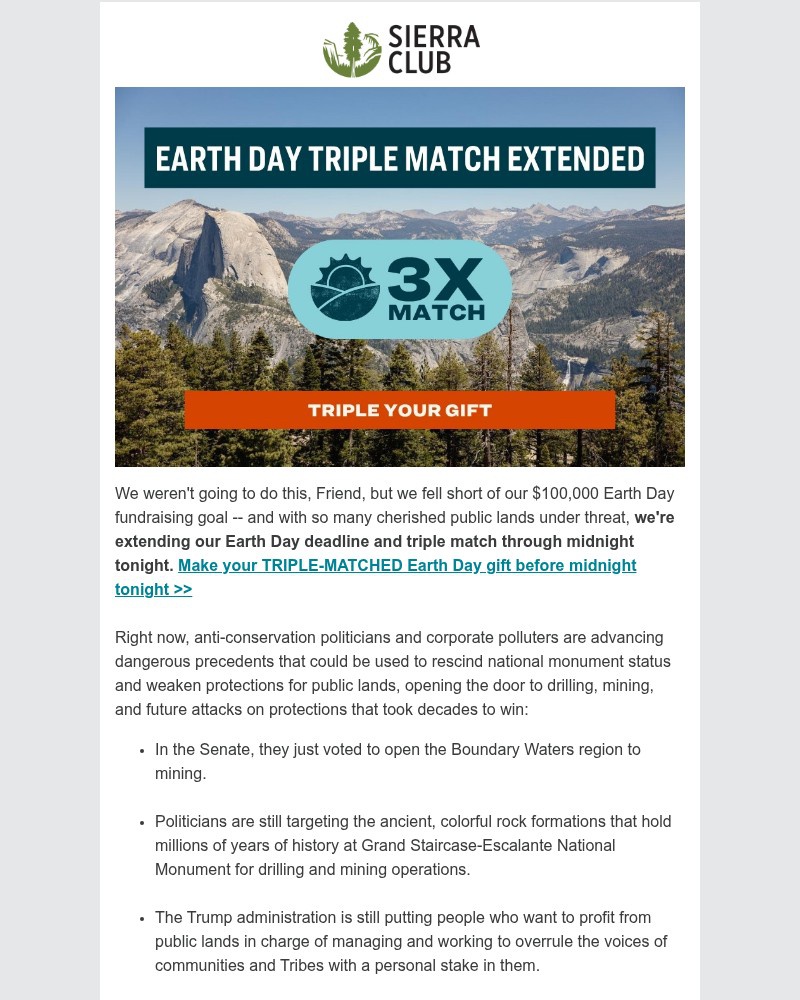 Screenshot of email with subject /media/emails/we-fell-short-friend-help-us-make-up-the-difference-29052d-cropped-2aa2c5da.jpg