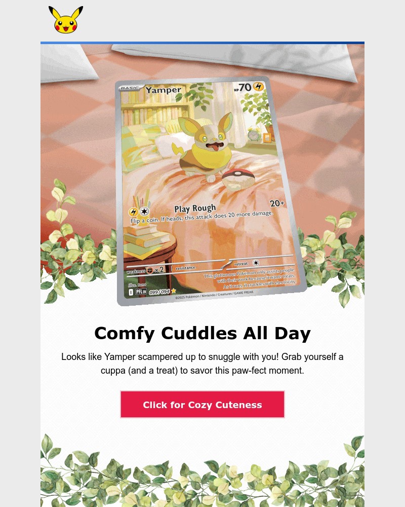 Screenshot of email with subject /media/emails/we-fetched-a-full-art-card-for-you-639677-cropped-c503c134.jpg