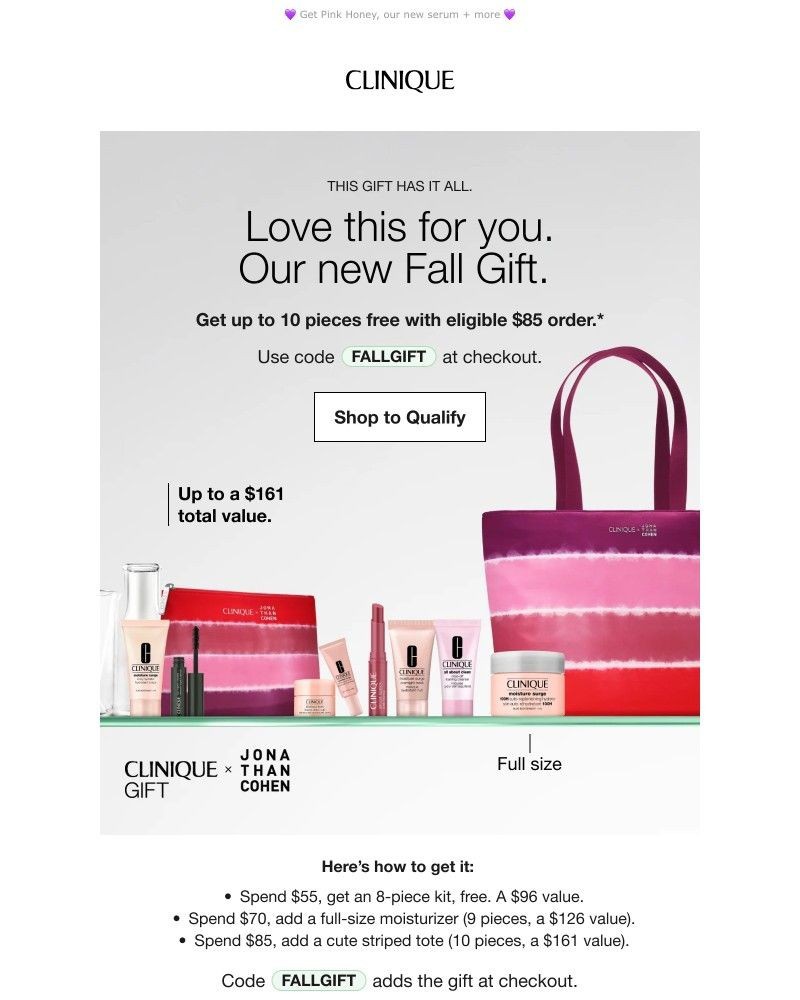 Screenshot of email with subject /media/emails/we-filled-this-fall-gift-with-everyones-favorites-37f9b7-cropped-fced5865.jpg