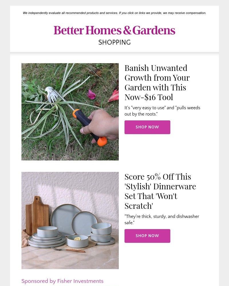 Screenshot of email with subject /media/emails/we-found-a-storefront-full-of-fall-trends-youll-want-in-your-home-b44764-cropped-03308e33.jpg