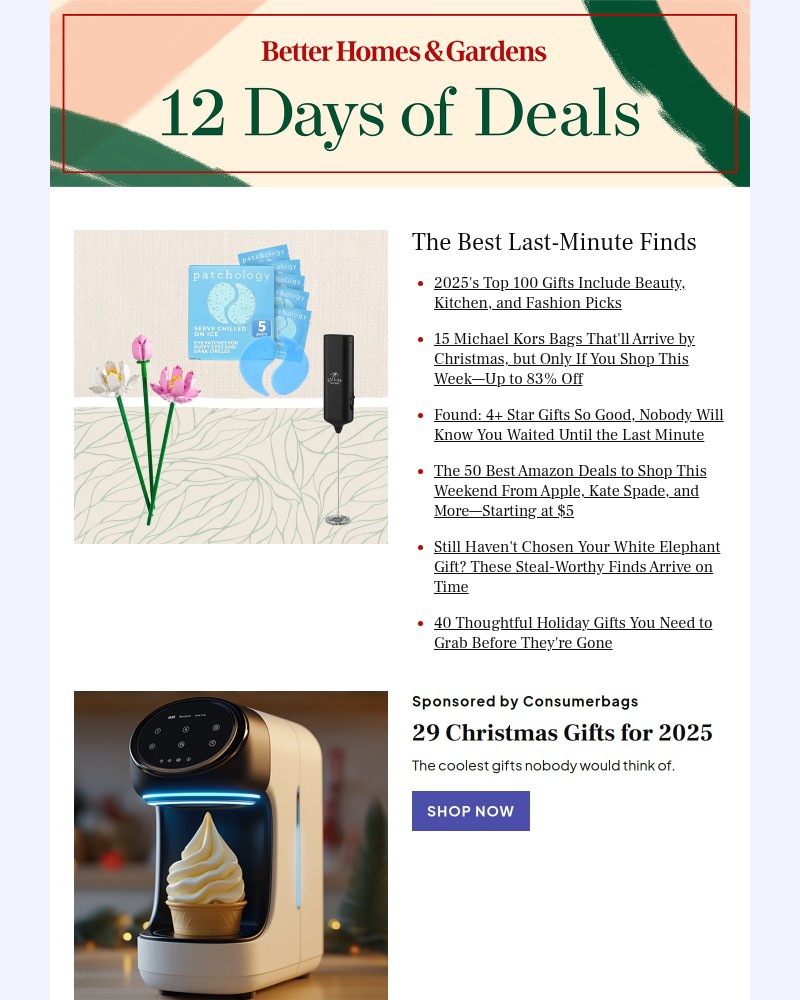 Screenshot of email with subject /media/emails/we-found-gifts-so-good-nobody-will-know-they-were-last-minute-picks-a2018b-croppe_Ce120vb.jpg