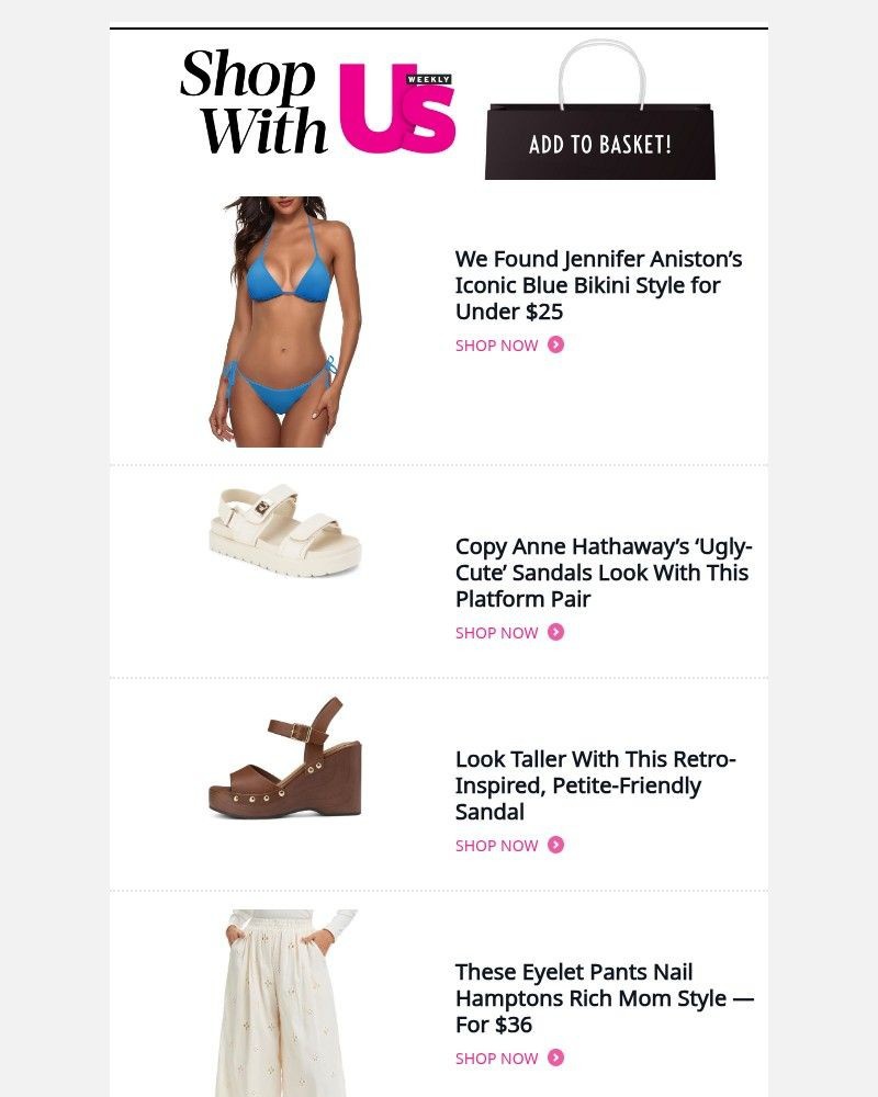 Screenshot of email with subject /media/emails/we-found-jennifer-anistons-iconic-blue-bikini-style-for-under-25-9dd08a-cropped-1c74e07a.jpg