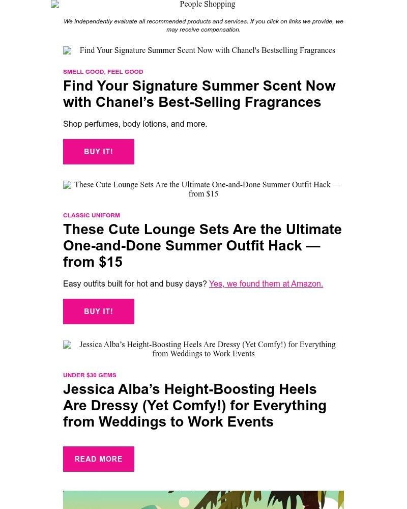 Screenshot of email with subject /media/emails/we-found-kate-hudsons-two-in-one-beauty-hack-and-its-under-30-12cb5b-cropped-f613c195.jpg