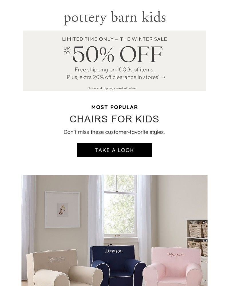 Screenshot of email with subject /media/emails/we-found-more-chairs-for-kids-just-for-you-winter-sale-is-on-b547cc-cropped-380988c1.jpg