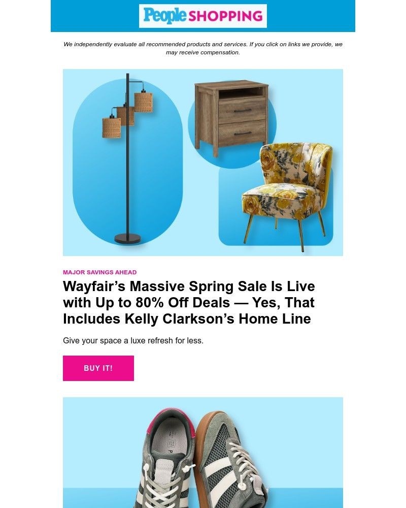 Screenshot of email with subject /media/emails/we-found-our-new-spring-outfit-formula-thanks-to-katie-holmes-maggie-gyllenhaal-a_Sf9nARh.jpg