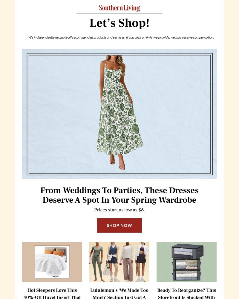 Screenshot of email with subject /media/emails/we-found-perfect-dresses-for-every-style-and-occasionstarting-at-6-f94869-cropped_OxbWPRX.jpg