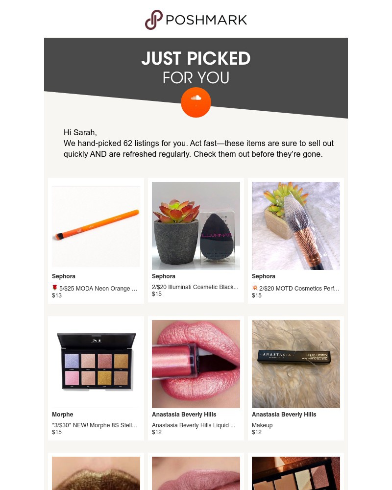 Screenshot of email with subject /media/emails/we-found-sephora-brushes-tools-and-62-more-items-youll-love-cd8889-cropped-38e49e80.jpg