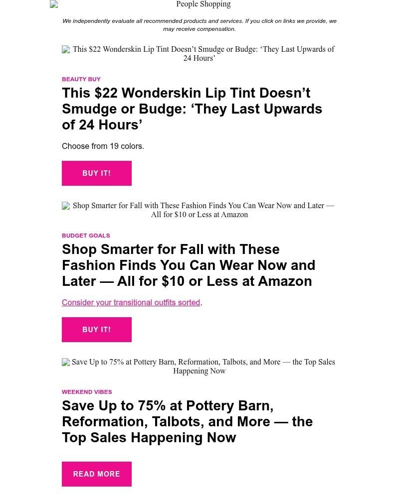 Screenshot of email with subject /media/emails/we-found-sheryl-lee-ralphs-sleek-one-piece-swimsuit-its-from-spanx-d0b98e-cropped_y0qbcPP.jpg