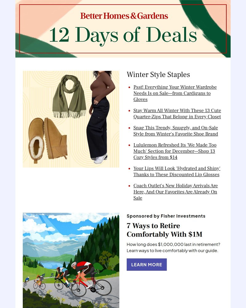 Screenshot of email with subject /media/emails/we-found-shoes-gloves-lip-gloss-and-more-essentials-for-your-winter-look-6351ed-c_xwgBbzs.jpg