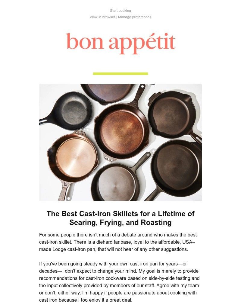 Screenshot of email with subject /media/emails/we-found-the-best-cast-iron-skillets-bd7642-cropped-46690856.jpg