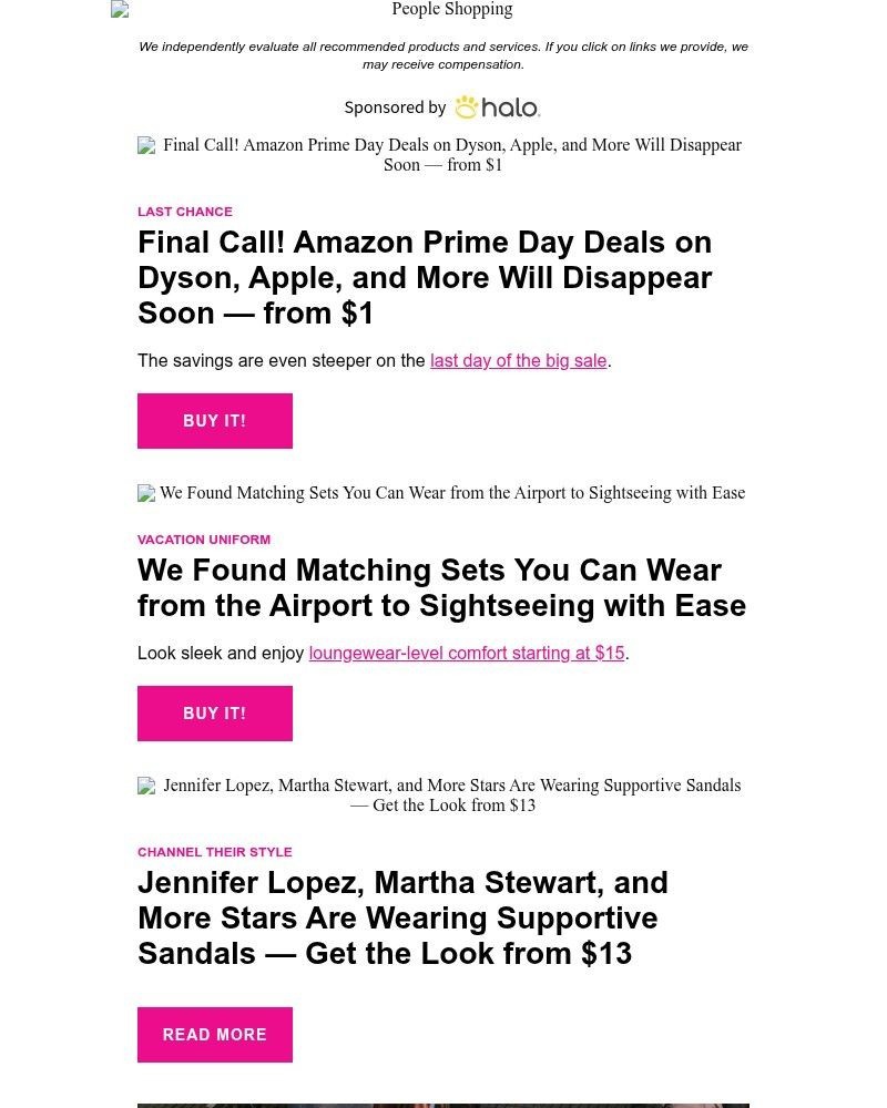 Screenshot of email with subject /media/emails/we-found-the-best-last-minute-prime-day-deals-from-just-1-08ce01-cropped-25eb8a4d.jpg