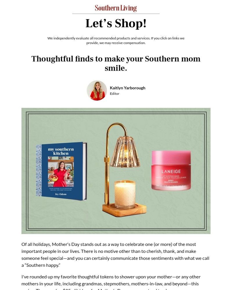 Screenshot of email with subject /media/emails/we-found-the-best-mothers-day-gifts-shell-love-this-year-all-under-35-5b9b6e-crop_uww4XCF.jpg