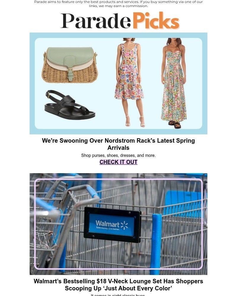 Screenshot of email with subject /media/emails/we-found-the-cutest-strappy-sandals-on-sale-for-just-20-at-walmart-168739-cropped_6kN4TID.jpg