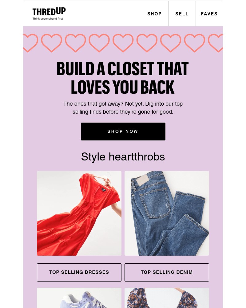 Screenshot of email with subject /media/emails/we-found-the-ones-for-you-take-a-look-794142-cropped-af5e609c.jpg
