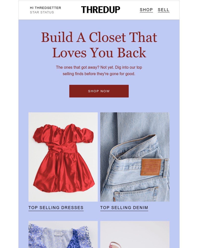 Screenshot of email with subject /media/emails/we-found-the-ones-for-you-take-a-look-85dc0d-cropped-1d6b588f.jpg