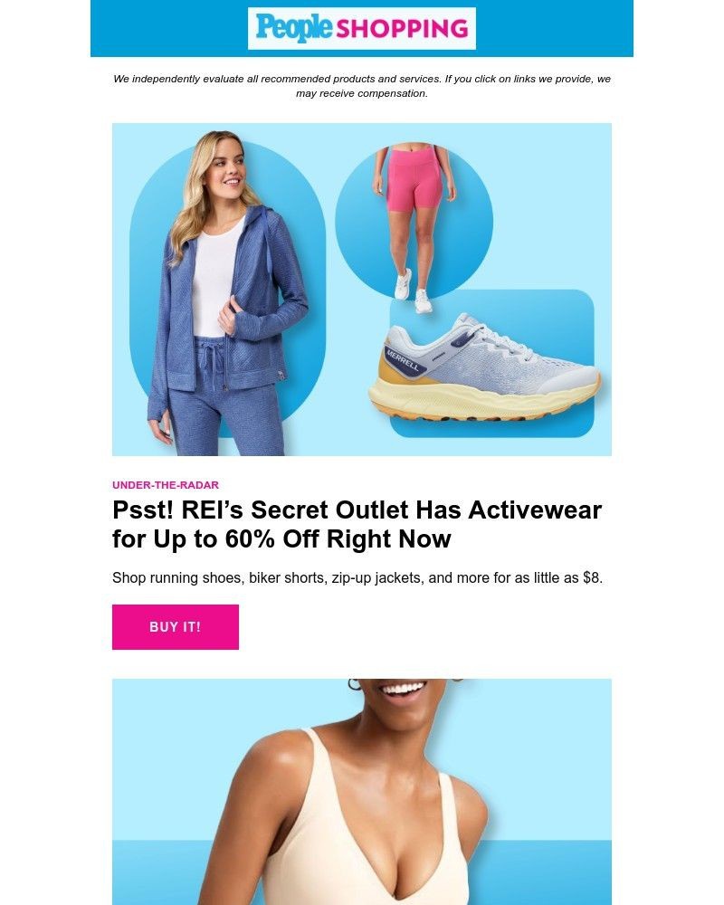 Screenshot of email with subject /media/emails/we-found-this-weeks-steepest-amazon-deals-you-dont-want-to-miss-up-to-70-off-712c_Hy9Dhkp.jpg