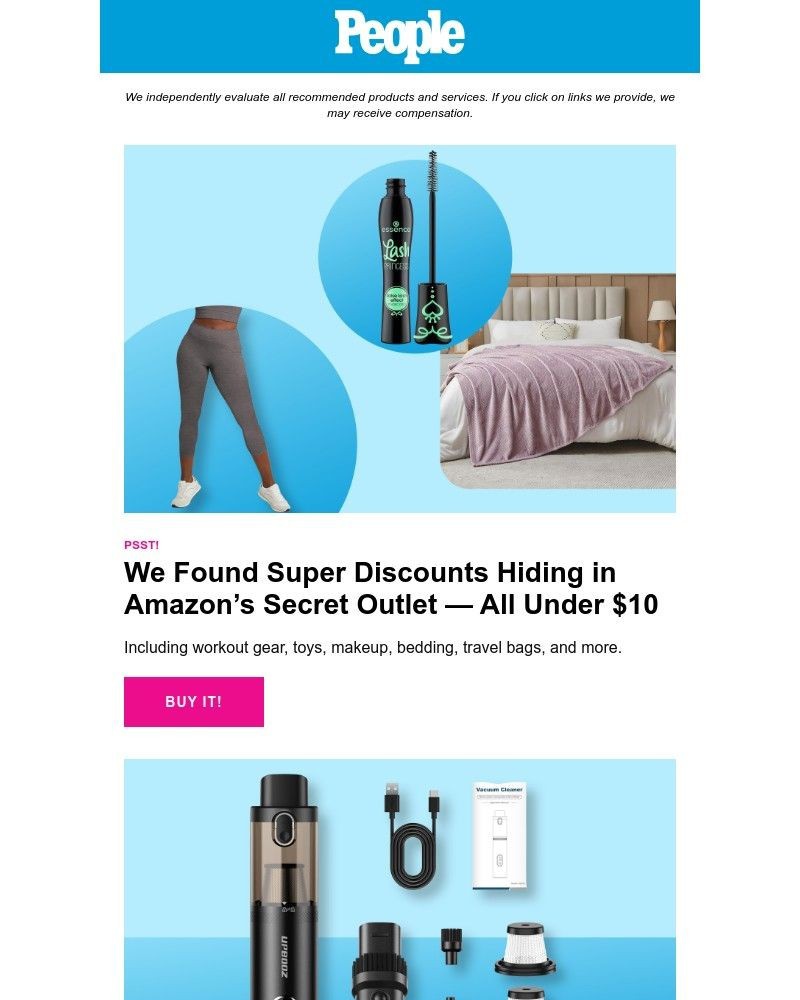 Screenshot of email with subject /media/emails/we-found-under-10-cyber-monday-deals-no-thats-not-a-typo-c31743-cropped-63ec5c2e.jpg