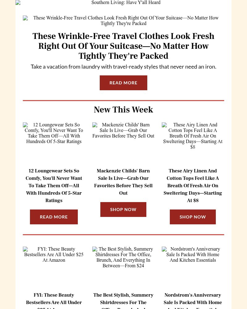 Screenshot of email with subject /media/emails/we-found-wrinkle-free-travel-clothes-that-dont-require-a-steamer-315c25-cropped-bc98b7ba.jpg