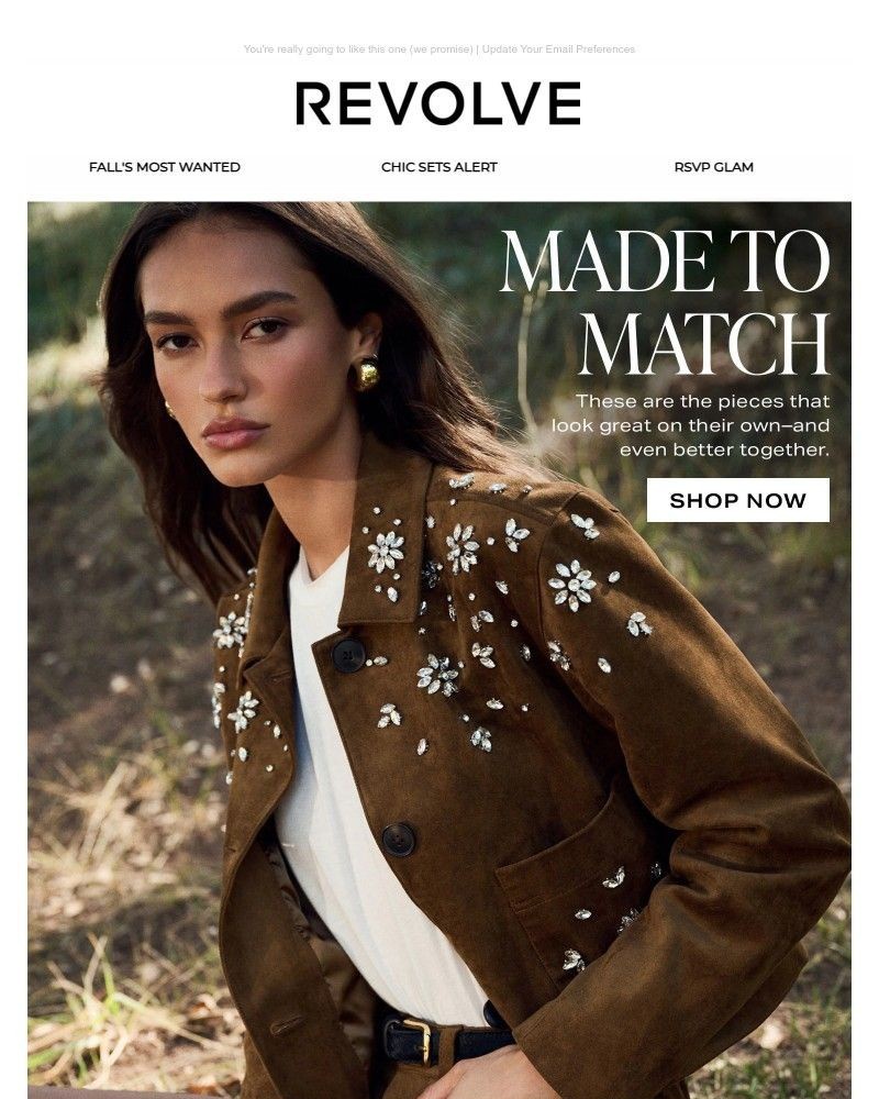 Screenshot of email with subject /media/emails/we-found-your-perfect-pair-3153c0-cropped-9841ccd5.jpg