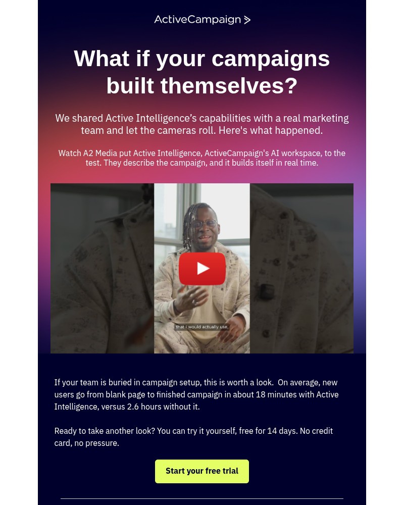 Screenshot of email with subject /media/emails/we-gave-a-marketing-team-active-intelligence-heres-what-happened-b0e501-cropped-594c9432.jpg