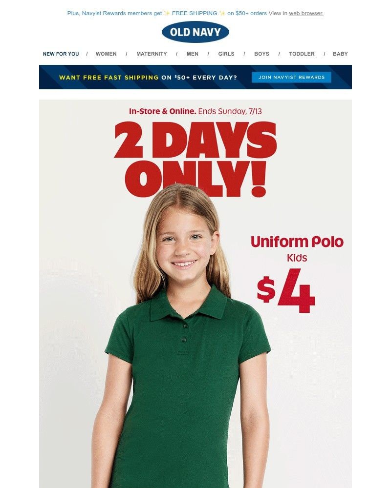 Screenshot of email with subject /media/emails/we-give-this-deal-an-a-shop-4-kids-uniform-polos-d03c14-cropped-58815c5a.jpg
