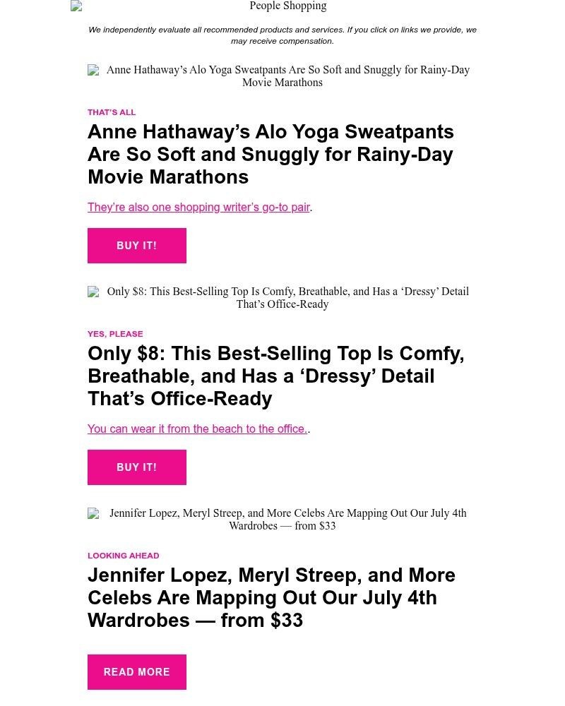 Screenshot of email with subject /media/emails/we-got-a-peek-inside-meghan-markles-cozy-kitchen-heres-what-were-copying-687532-c_nHLI7om.jpg
