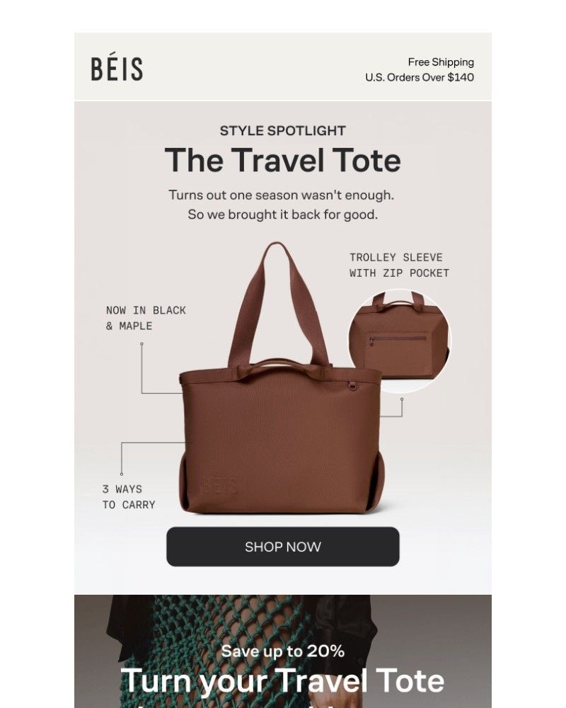 Screenshot of email with subject /media/emails/we-got-attached-so-did-you-d0ffbb-cropped-b8771ac7.jpg