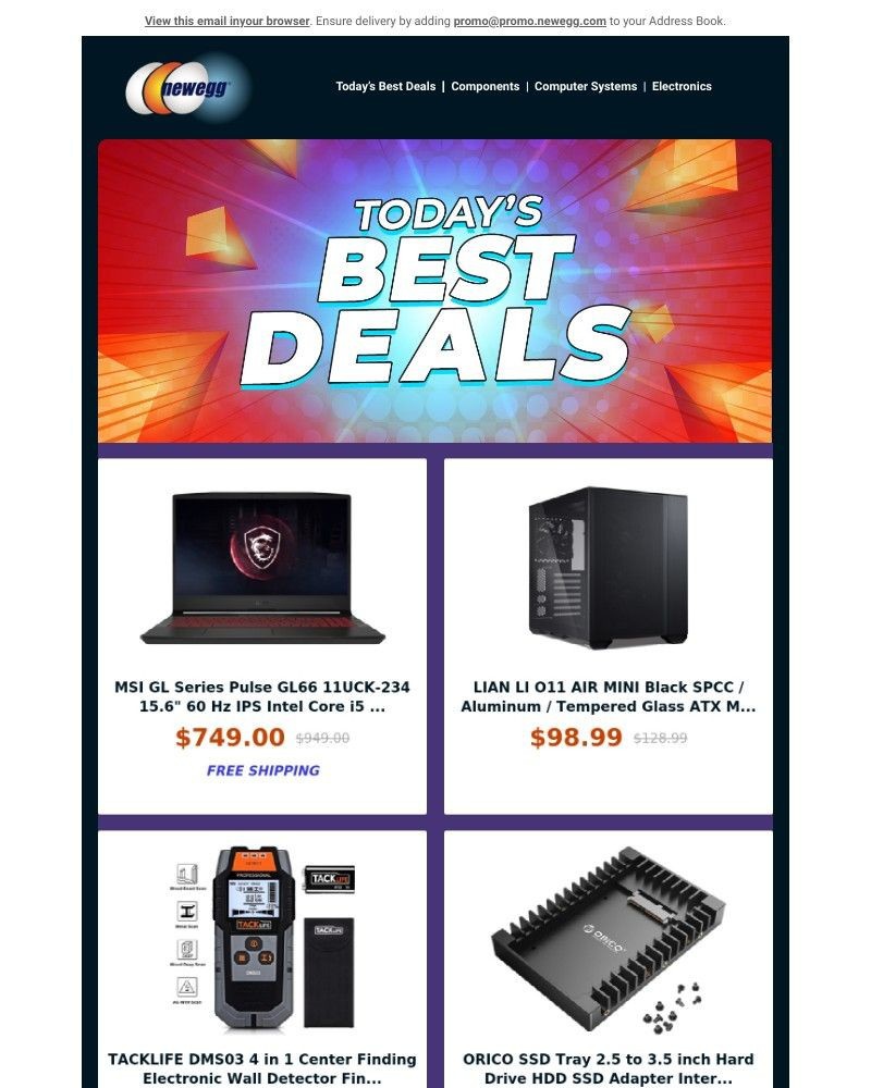 Screenshot of email with subject /media/emails/we-got-that-big-deal-energy-0d8f05-cropped-0df5e3bd.jpg