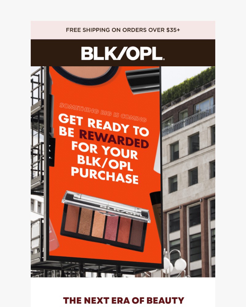 Screenshot of email with subject /media/emails/we-got-you-5c4f4d-cropped-1d57d480.jpg