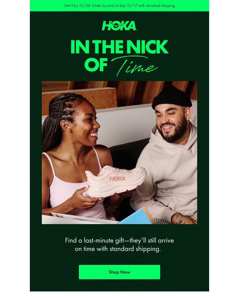 Screenshot of email with subject /media/emails/we-got-you-procrastinators-2f811f-cropped-8b1e0448.jpg