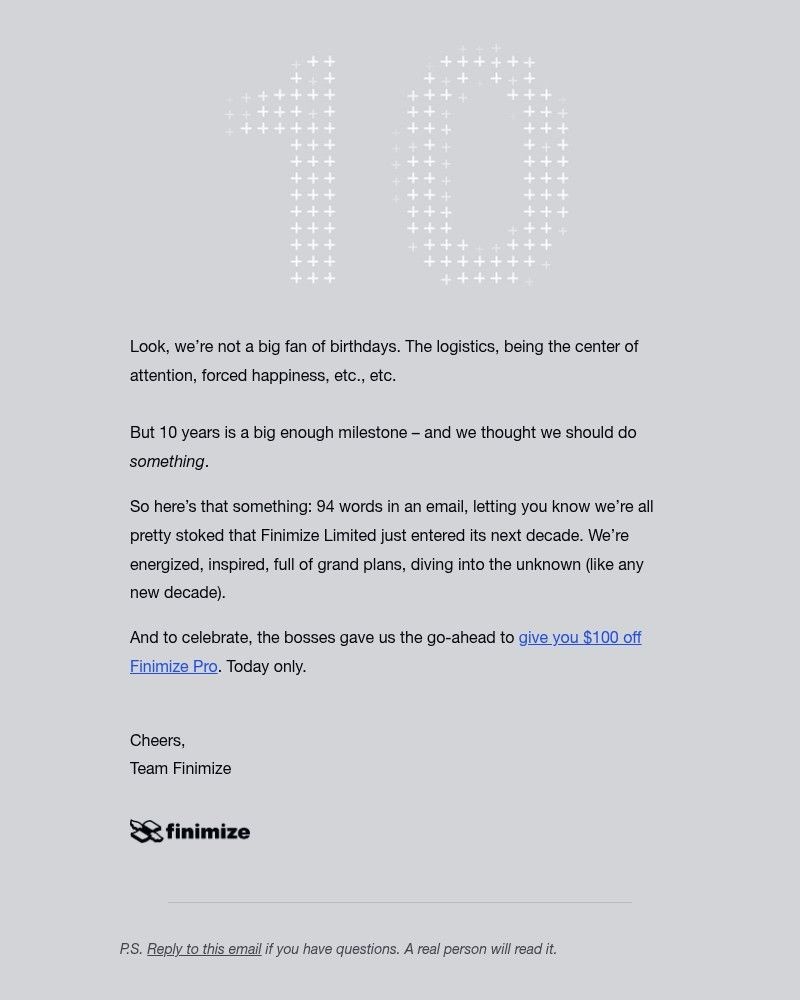 Screenshot of email with subject /media/emails/we-got-you-something-for-our-birthday-1904d9-cropped-39ec2082.jpg