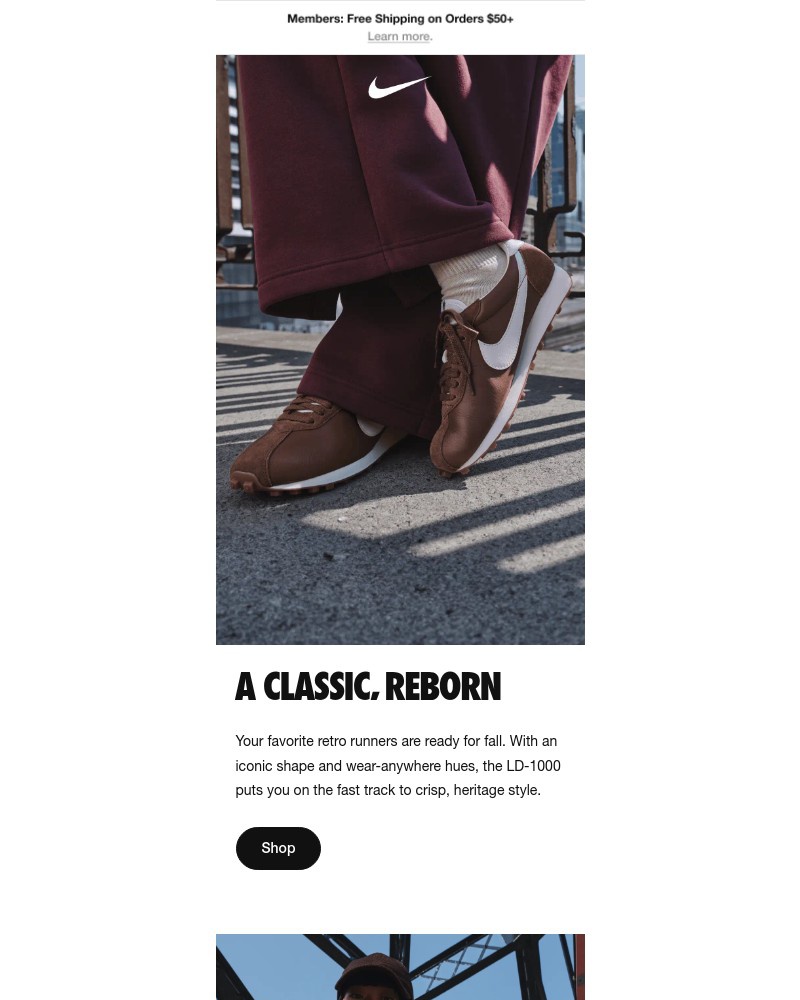 Screenshot of email with subject /media/emails/we-got-your-new-fall-favs-786aab-cropped-86b9d3b6.jpg