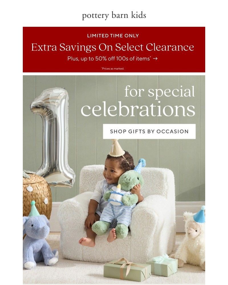 Screenshot of email with subject /media/emails/we-have-a-gift-for-that-f81b9a-cropped-a261a677.jpg