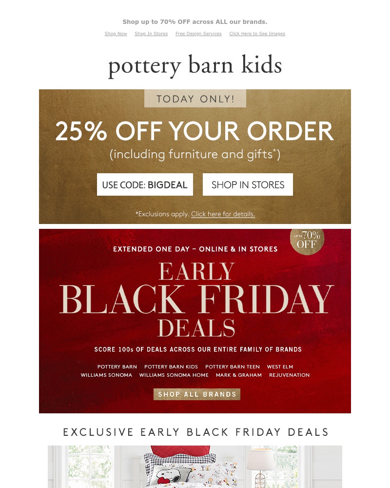 Screenshot of email with subject /media/emails/we-have-a-gift-for-you-early-black-friday-deals-are-extended-in-stores-online-cro_OPWQskK.jpg