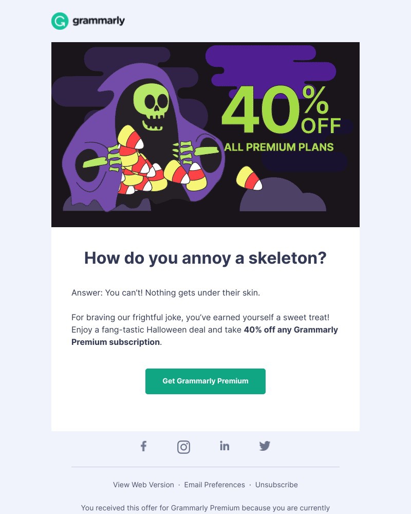 Screenshot of email with subject /media/emails/we-have-a-riddle-for-you-16a8db-cropped-1b07c329.jpg