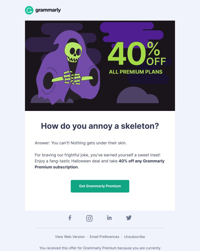 Screenshot of email with subject /media/emails/we-have-a-riddle-for-you-1fecff-cropped-4760f401.jpg