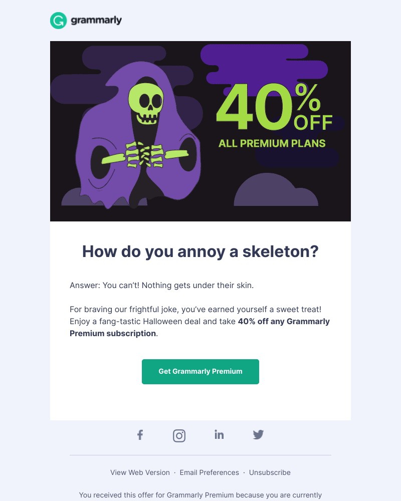 Screenshot of email with subject /media/emails/we-have-a-riddle-for-you-dce39d-cropped-2dac6a5c.jpg