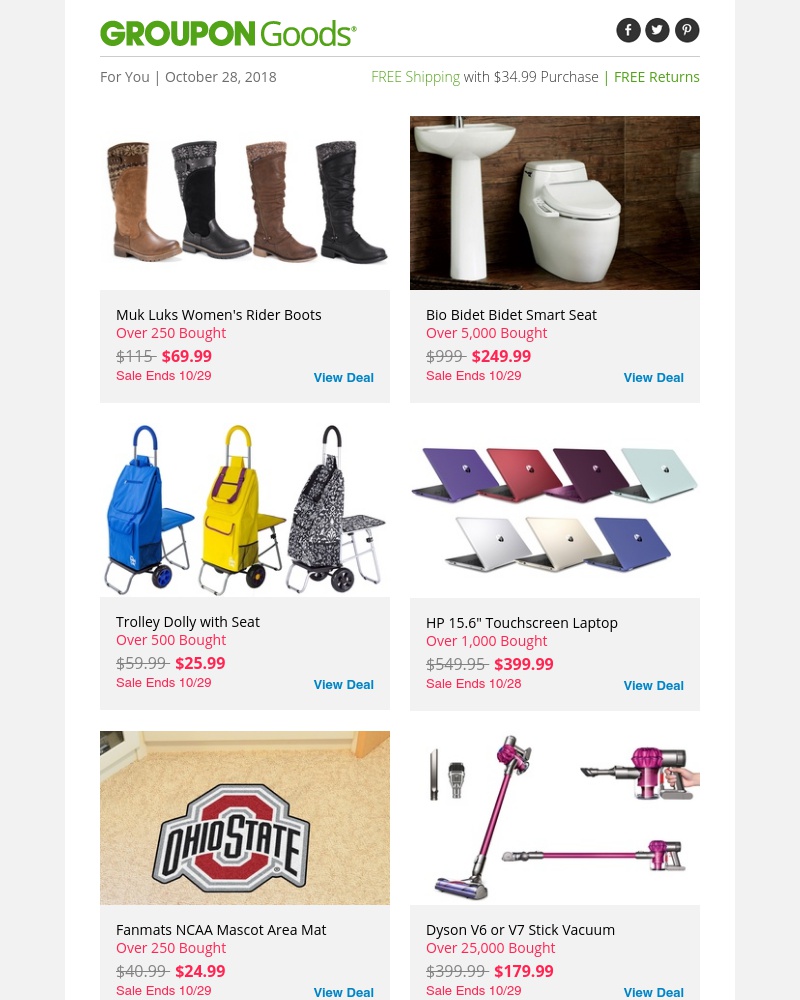 Screenshot of email with subject /media/emails/we-have-a-special-halloween-treat-for-you-cropped-388b2e13.jpg