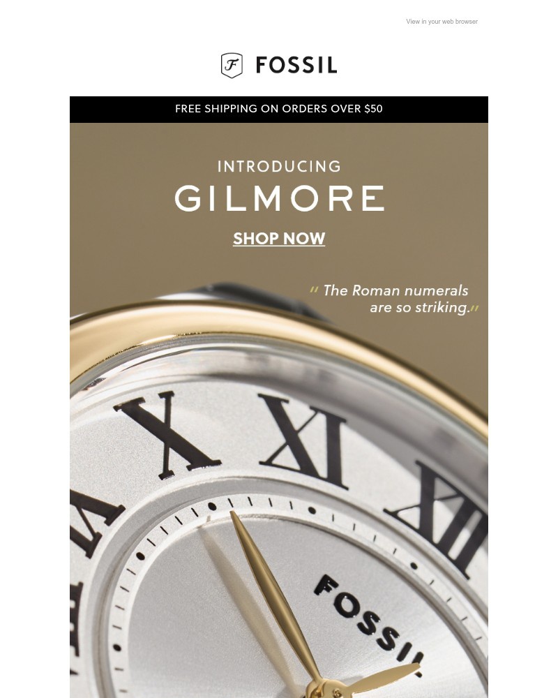 Screenshot of email with subject /media/emails/we-have-a-thing-for-roman-numerals-0fe1d1-cropped-96981046.jpg