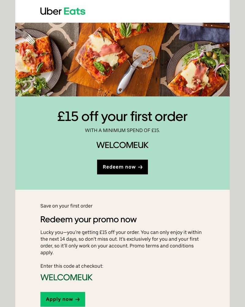 Screenshot of email with subject /media/emails/we-have-an-offer-for-you-508ce3-cropped-22085ca4.jpg