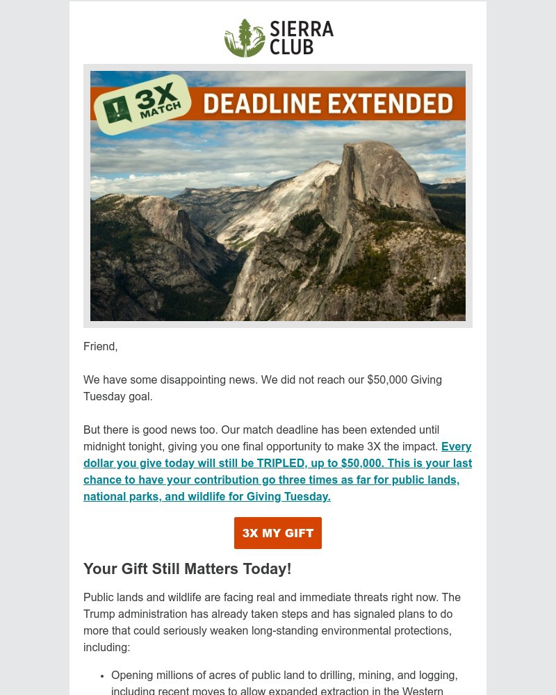 Screenshot of email with subject /media/emails/we-have-bad-news-and-good-news-c2bc81-cropped-b359705e.jpg