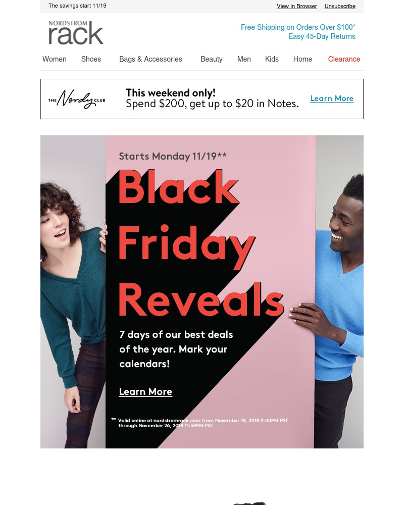 Screenshot of email with subject /media/emails/we-have-big-reveals-for-black-friday-cropped-109d68d0.jpg