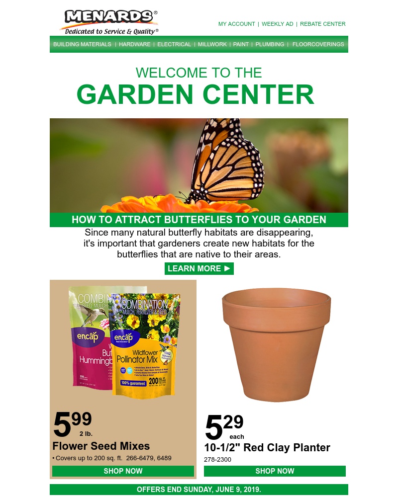 Screenshot of email with subject /media/emails/we-have-everything-you-need-to-grow-your-garden-cropped-190b5c22.jpg