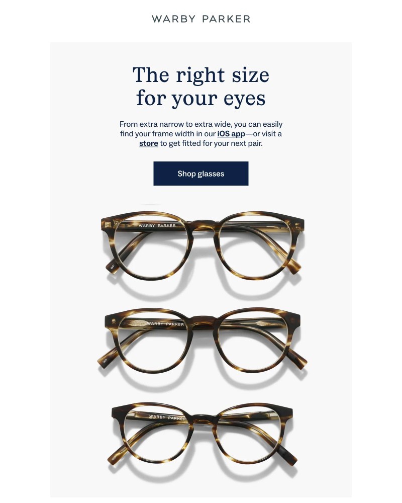 Screenshot of email with subject /media/emails/we-have-frames-for-every-face-be8b71-cropped-a384592c.jpg